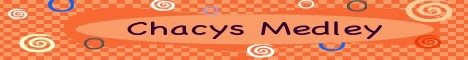 www.chacys-medley.de